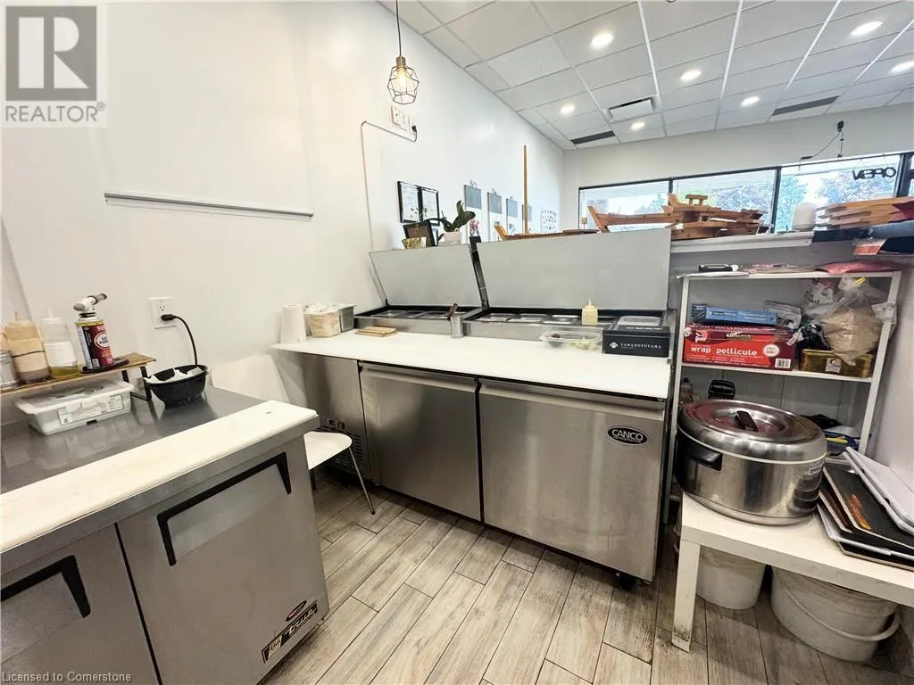 1050  Drive Unit# unit 13, #unit 13