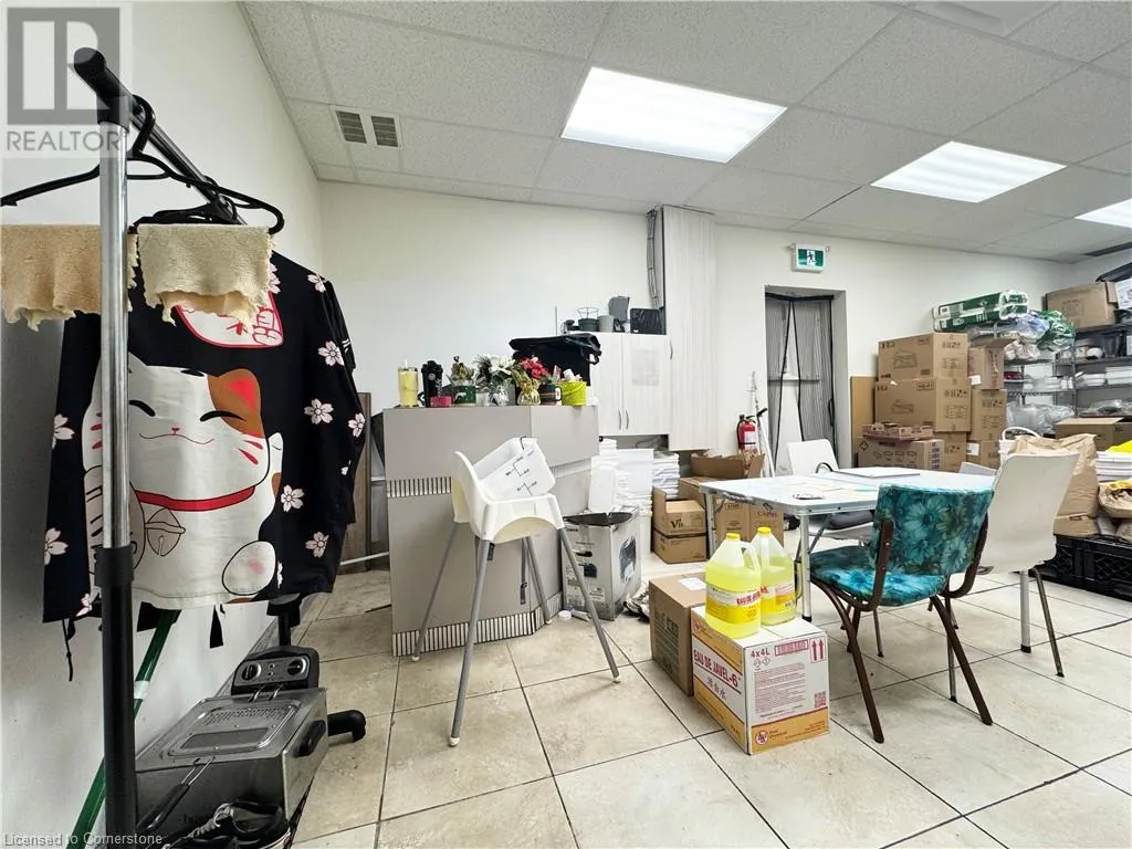 1050  Drive Unit# unit 13, #unit 13