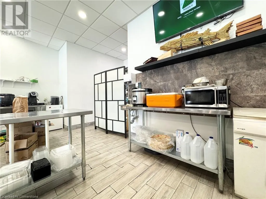 1050  Drive Unit# unit 13, #unit 13