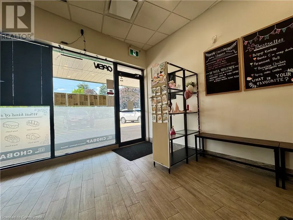 1050  Drive Unit# unit 13, #unit 13