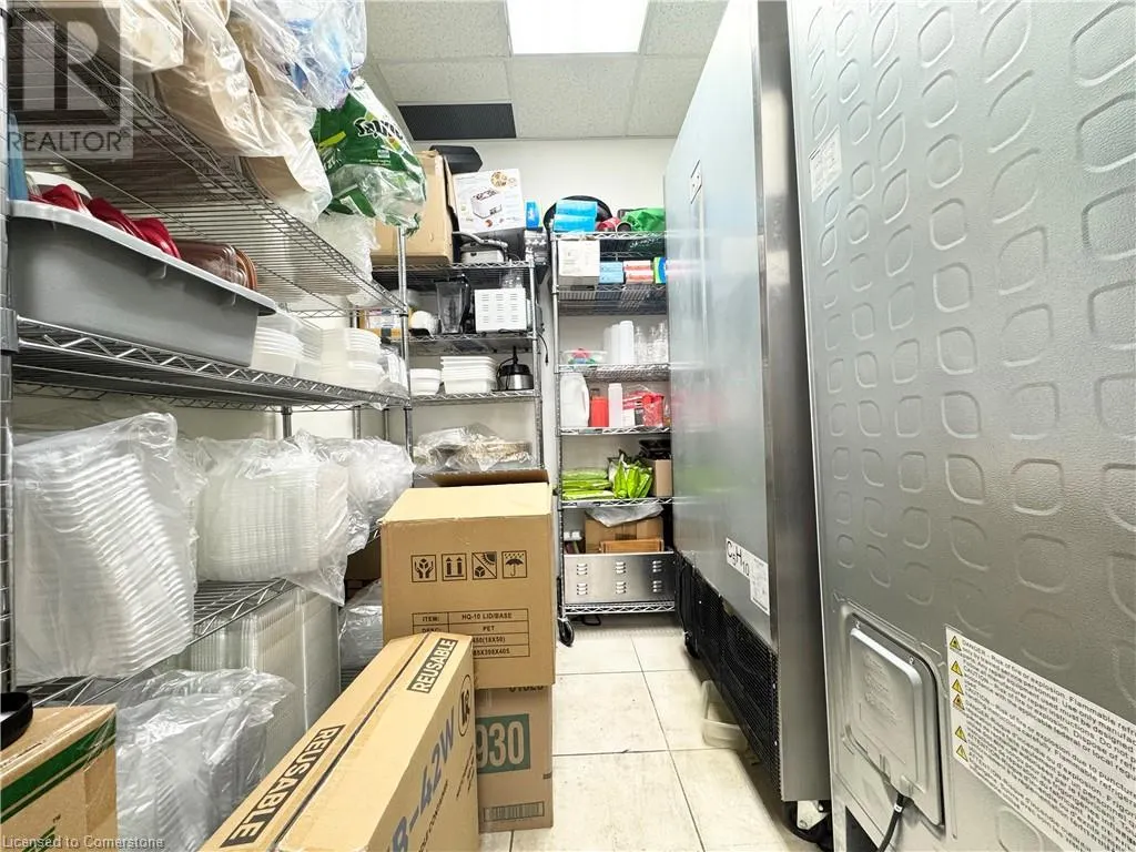 1050  Drive Unit# unit 13, #unit 13