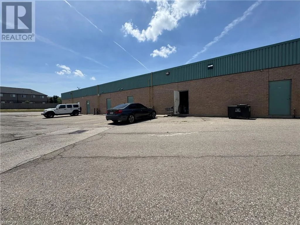 1050  Drive Unit# unit 13, #unit 13