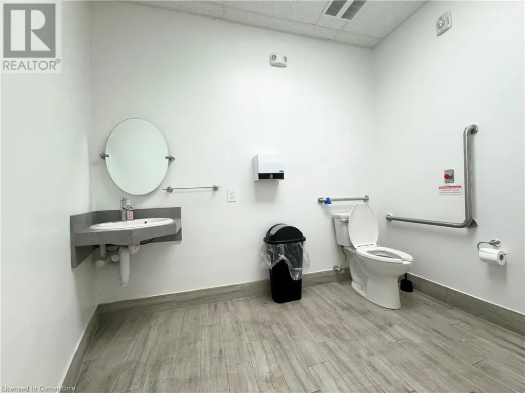 1050  Drive Unit# unit 13, #unit 13