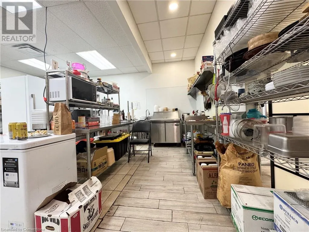 1050  Drive Unit# unit 13, #unit 13