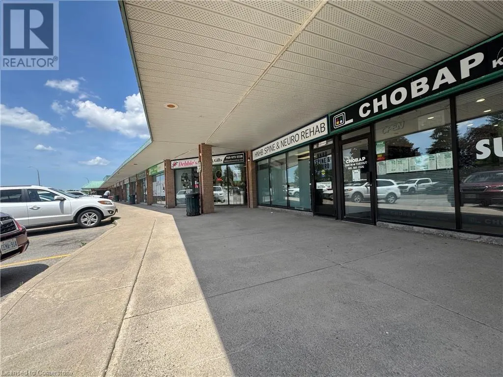 1050  Drive Unit# unit 13, #unit 13