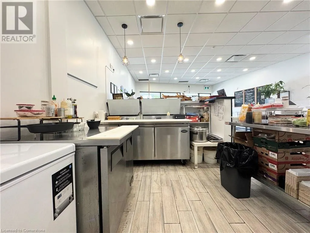 1050  Drive Unit# unit 13, #unit 13