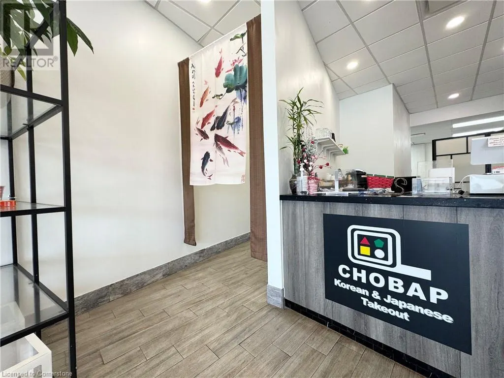 1050  Drive Unit# unit 13, #unit 13