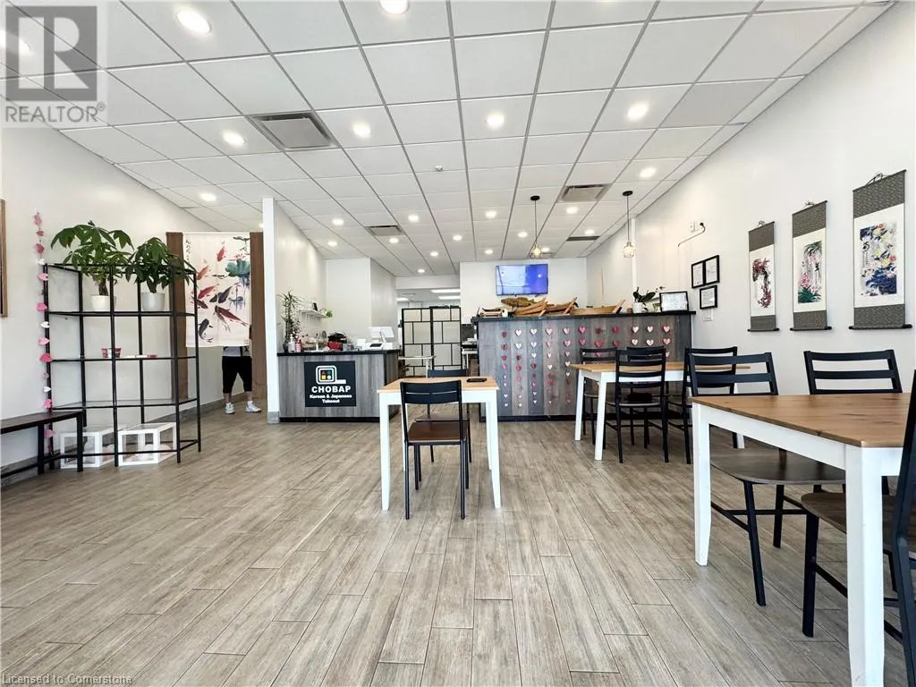 1050  Drive Unit# unit 13, #unit 13