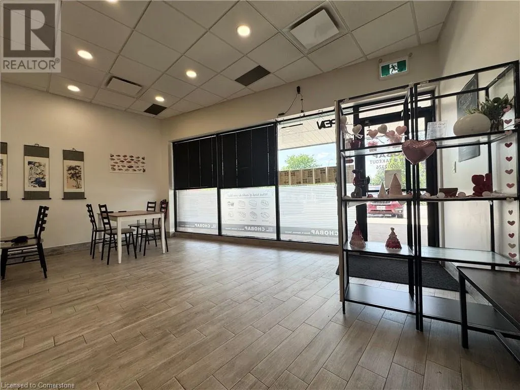 1050  Drive Unit# unit 13, #unit 13