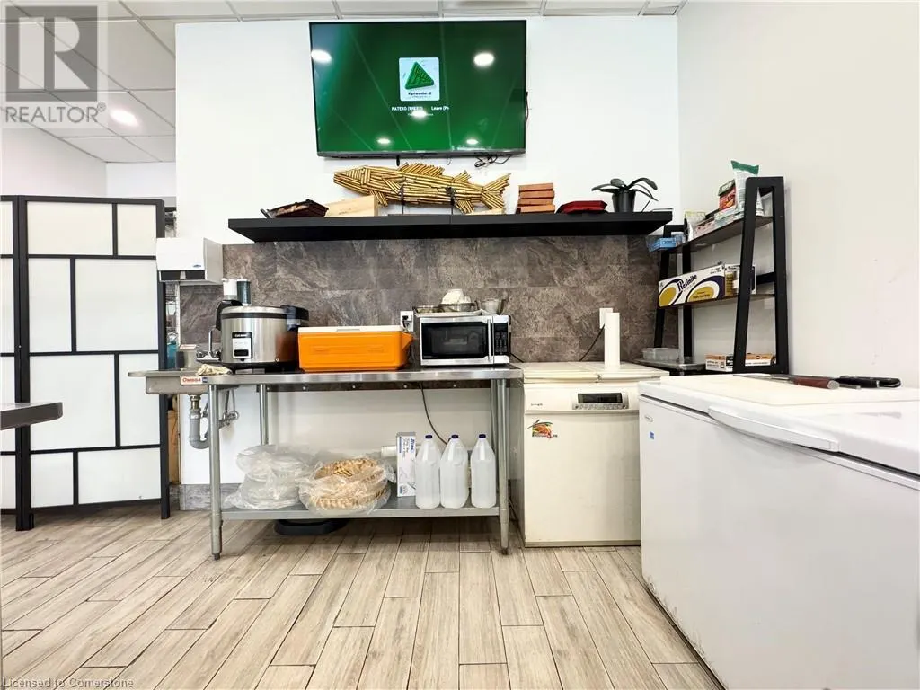 1050  Drive Unit# unit 13, #unit 13