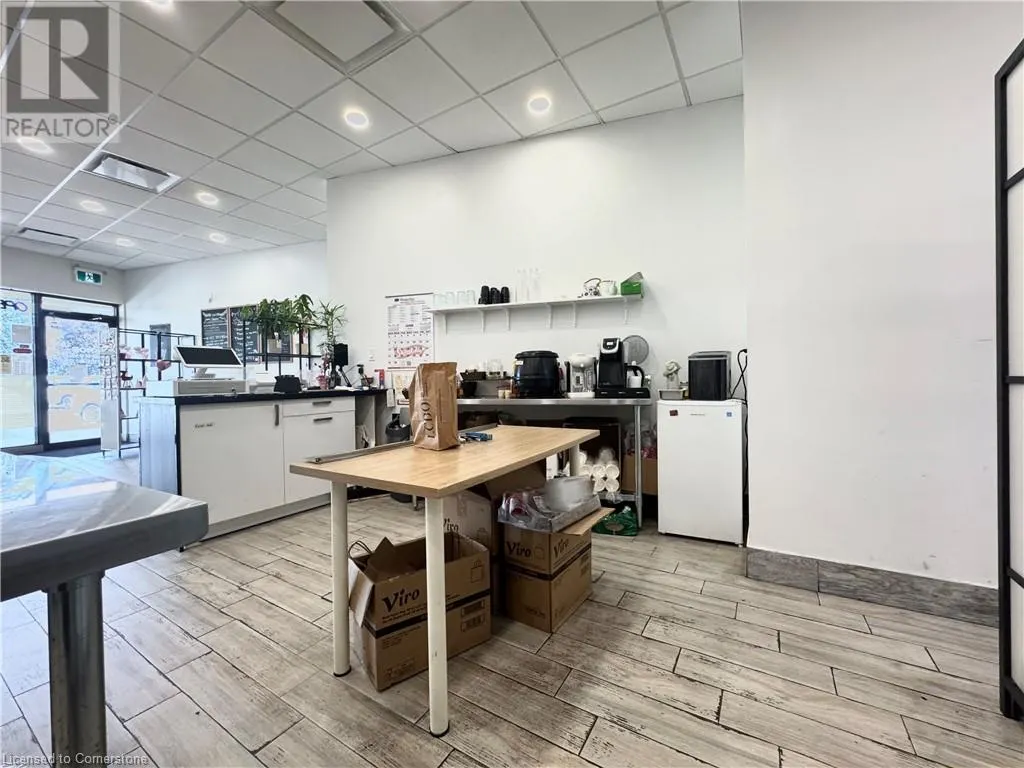 1050  Drive Unit# unit 13, #unit 13