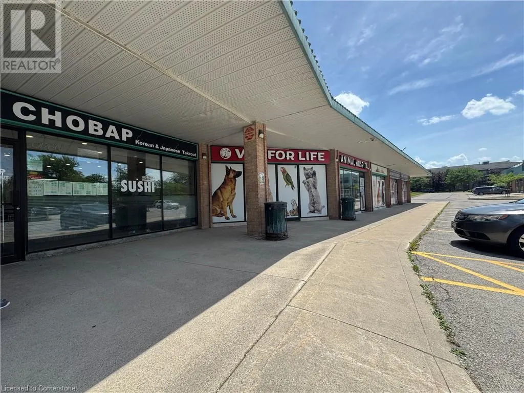 1050  Drive Unit# unit 13, #unit 13