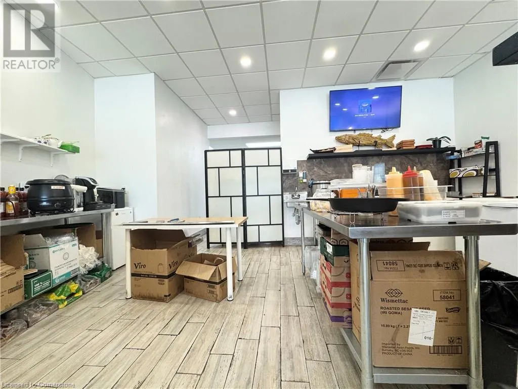 1050  Drive Unit# unit 13, #unit 13