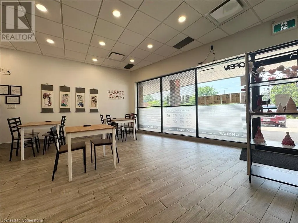 1050  Drive Unit# unit 13, #unit 13