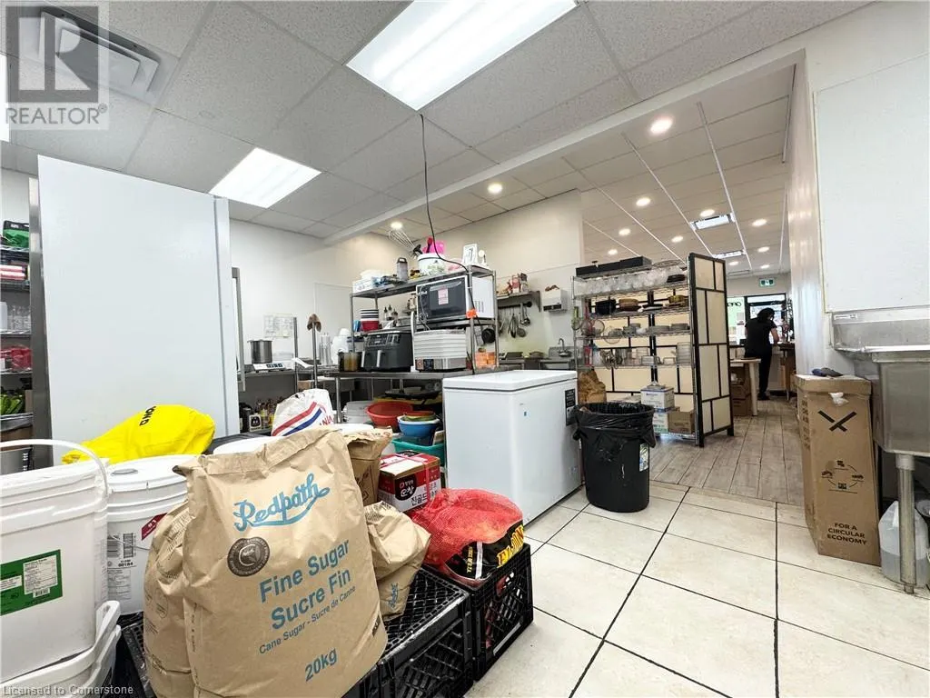 1050  Drive Unit# unit 13, #unit 13