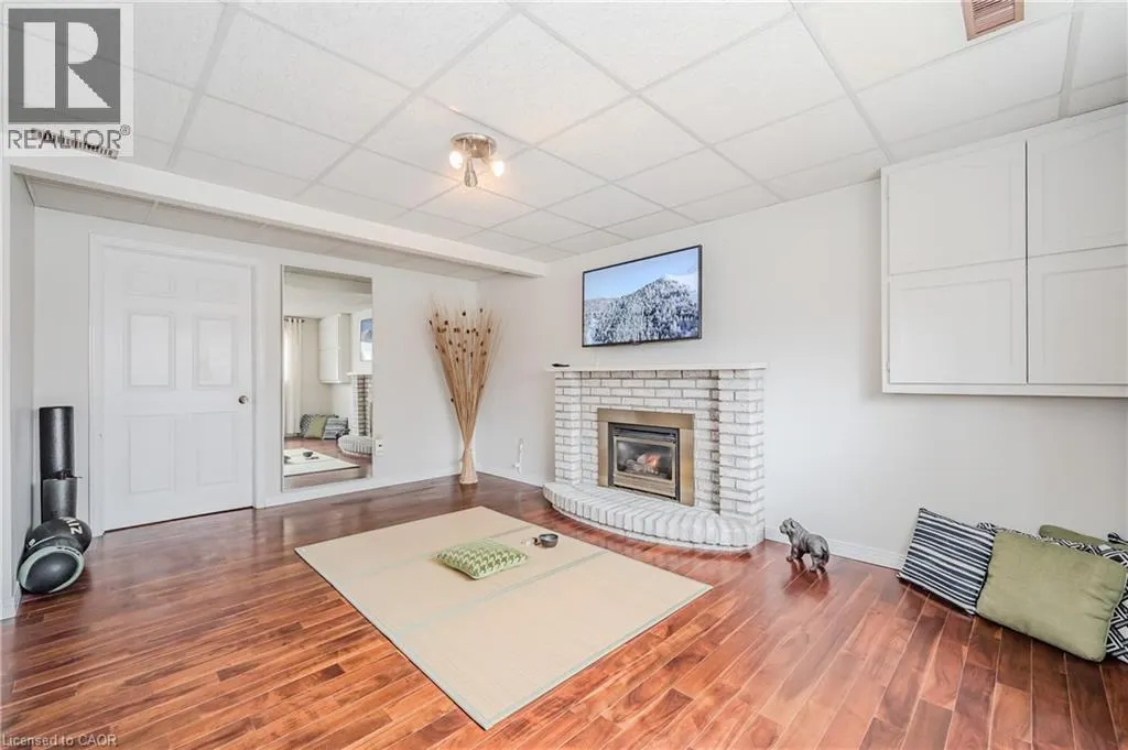 26 BRAZOLOT Drive