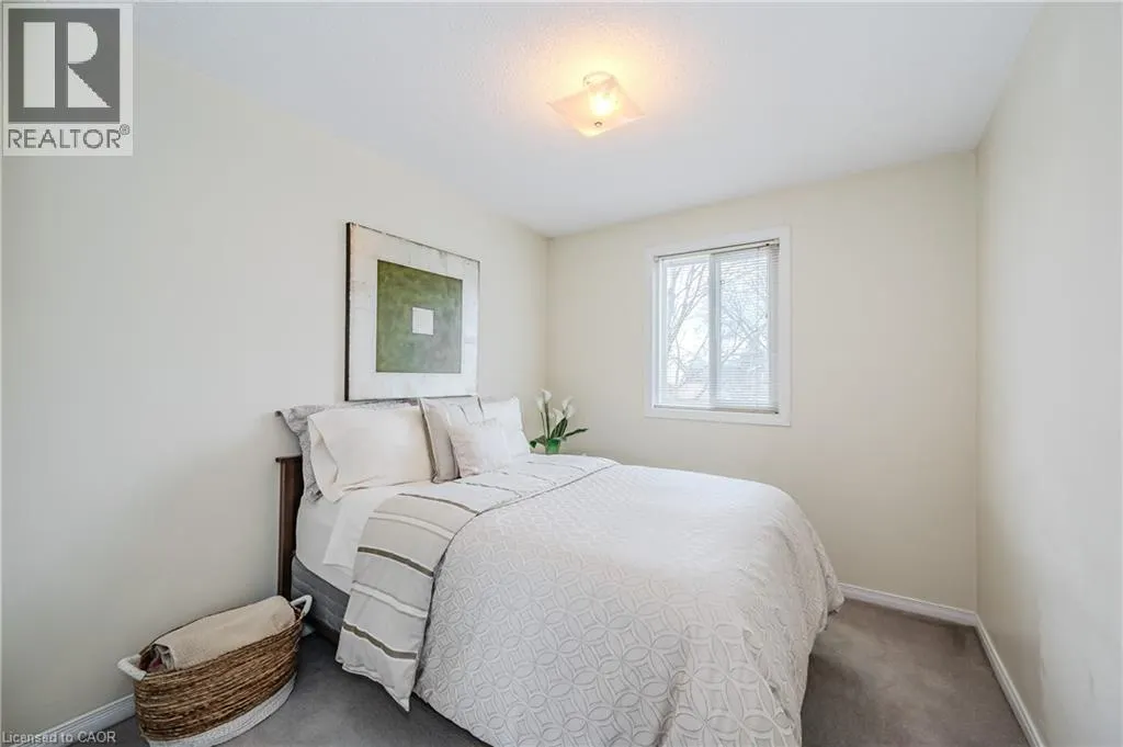 26 BRAZOLOT Drive