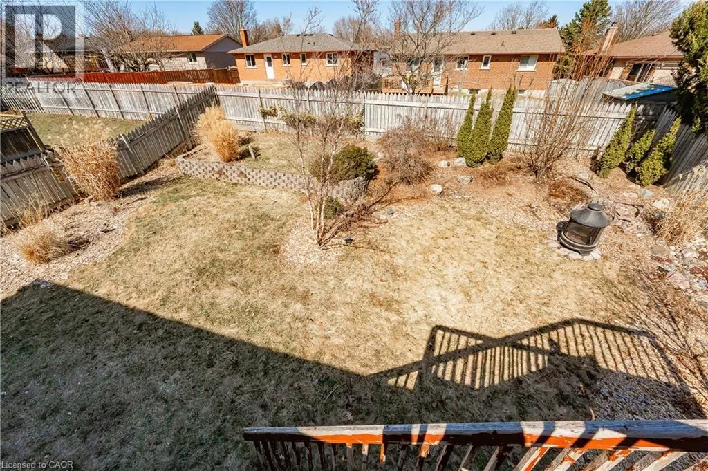 26 BRAZOLOT Drive