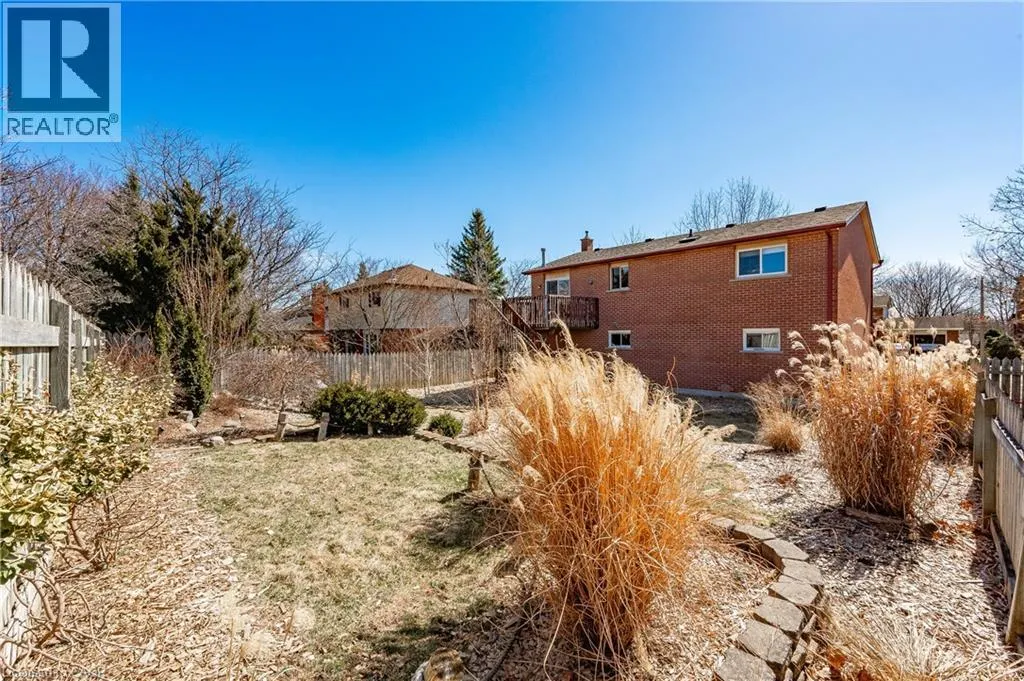 26 BRAZOLOT Drive