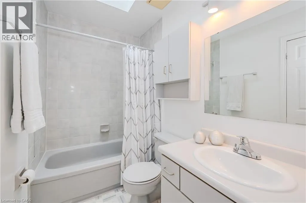 26 BRAZOLOT Drive