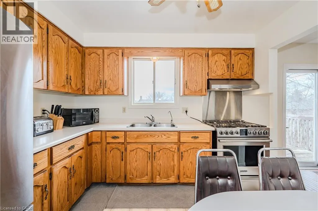26 BRAZOLOT Drive