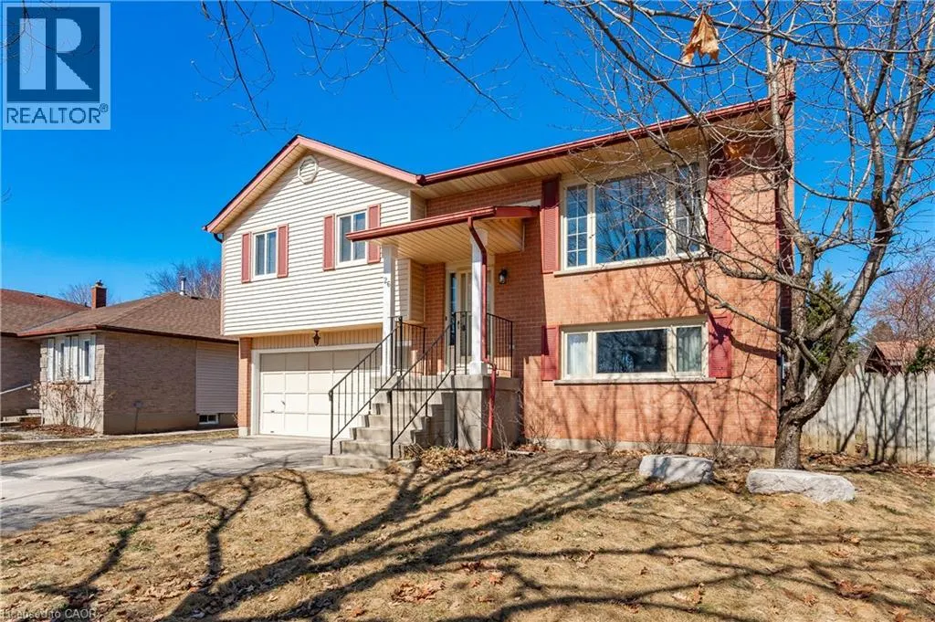 26 BRAZOLOT Drive