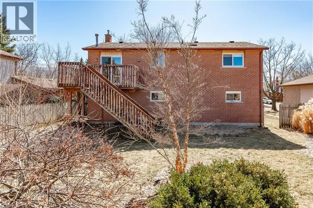 26 BRAZOLOT Drive