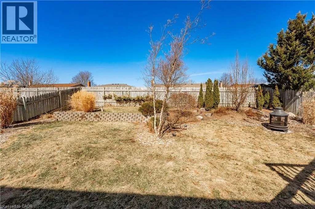 26 BRAZOLOT Drive