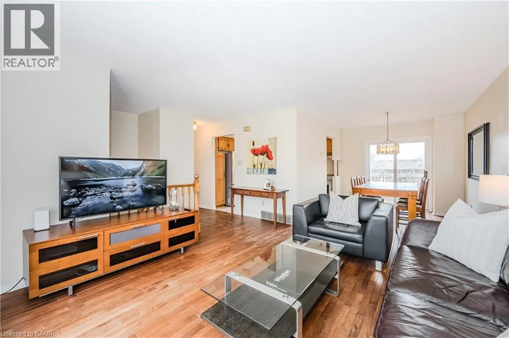 26 BRAZOLOT Drive