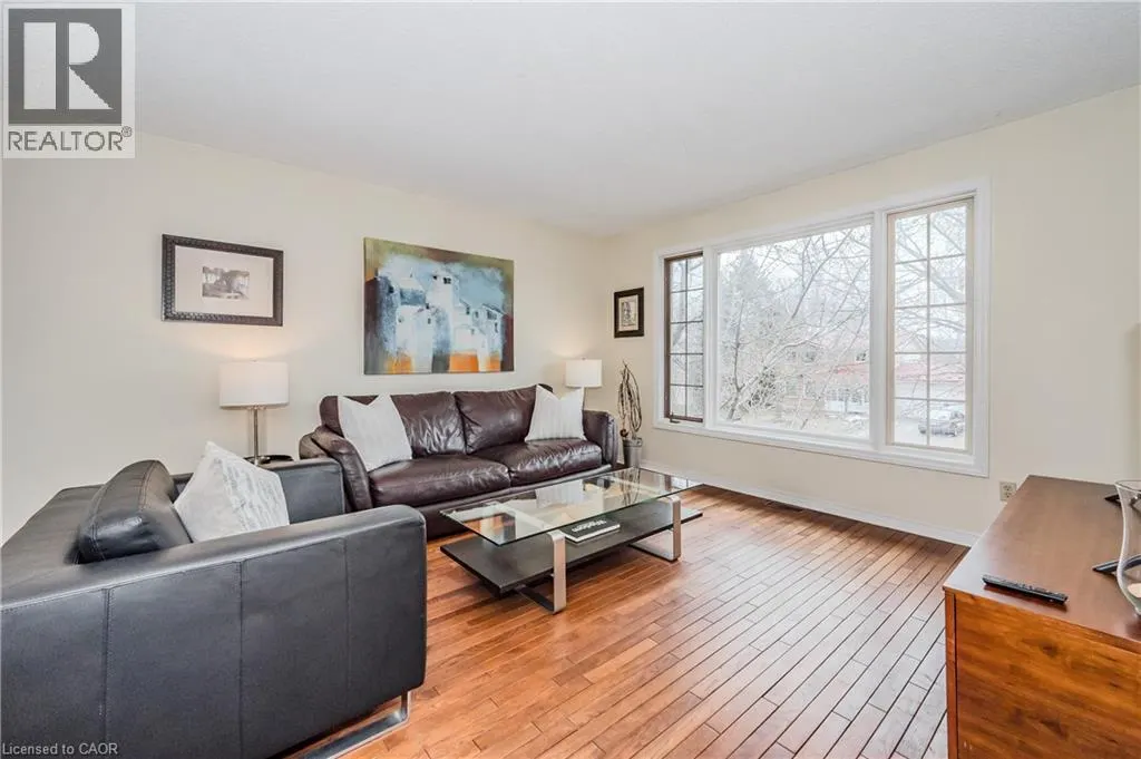 26 BRAZOLOT Drive