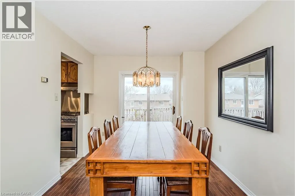26 BRAZOLOT Drive