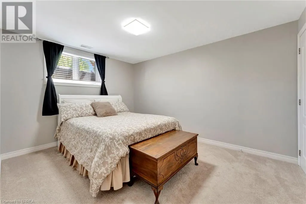 14 ROBINSON Road