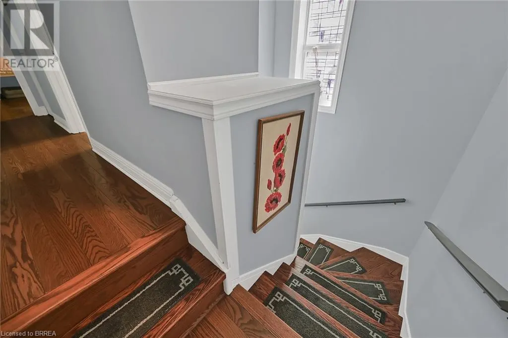 56 FORSYTHE Avenue