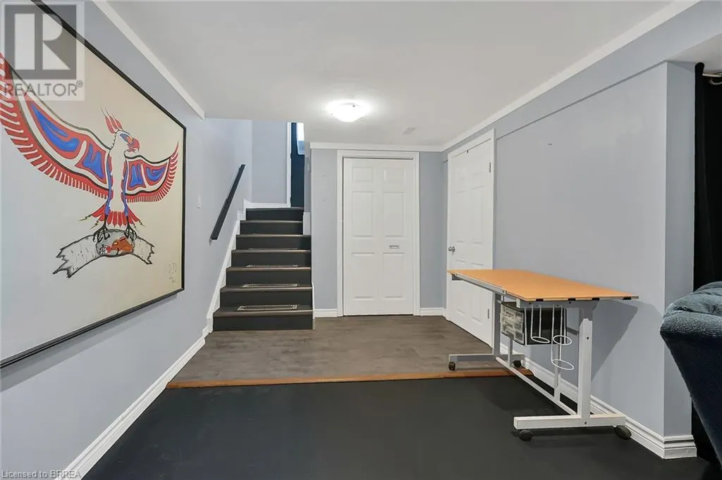 56 FORSYTHE Avenue