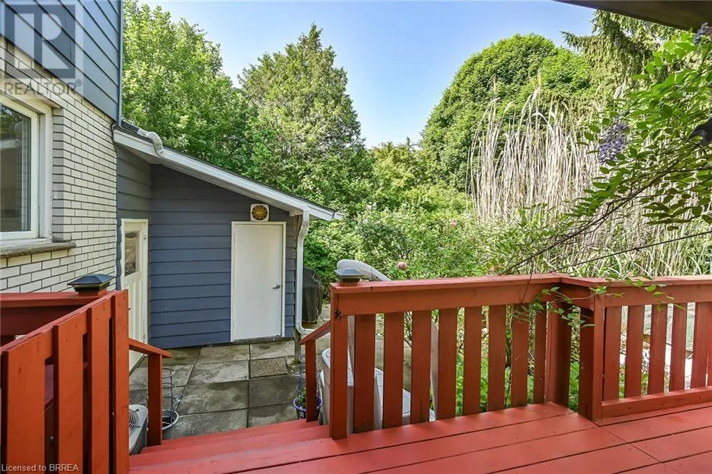 56 FORSYTHE Avenue