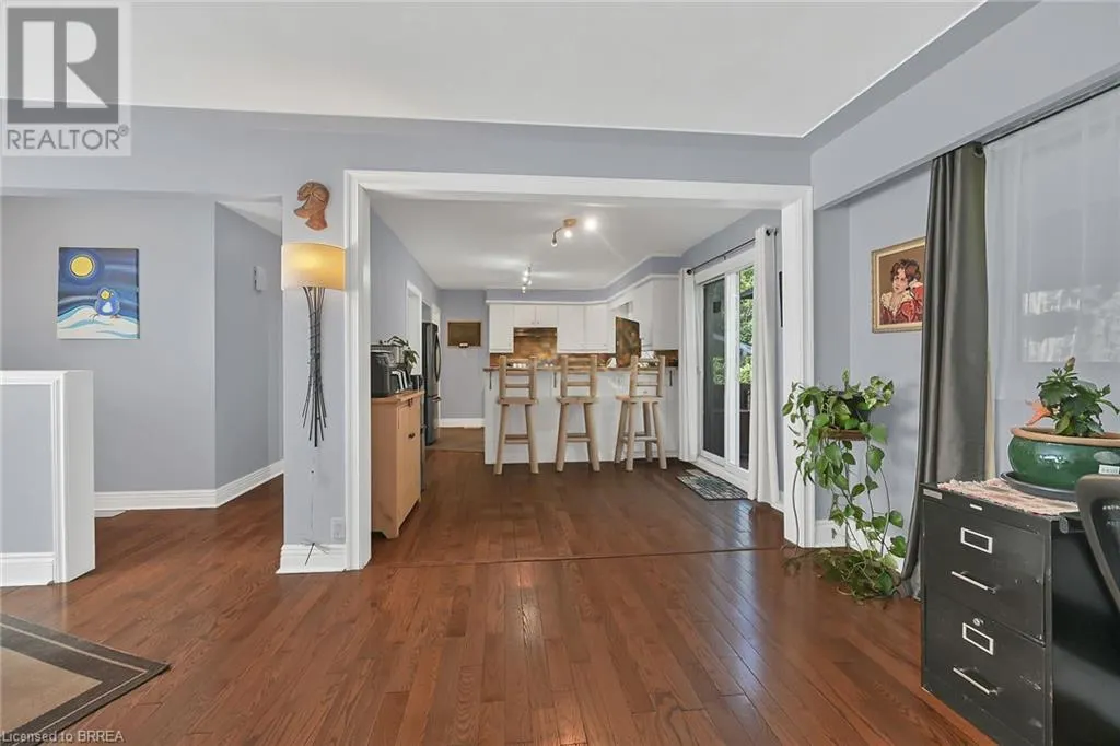 56 FORSYTHE Avenue