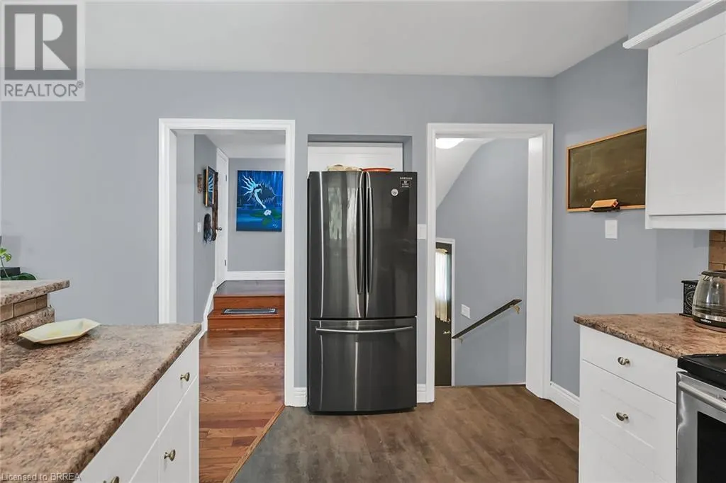 56 FORSYTHE Avenue