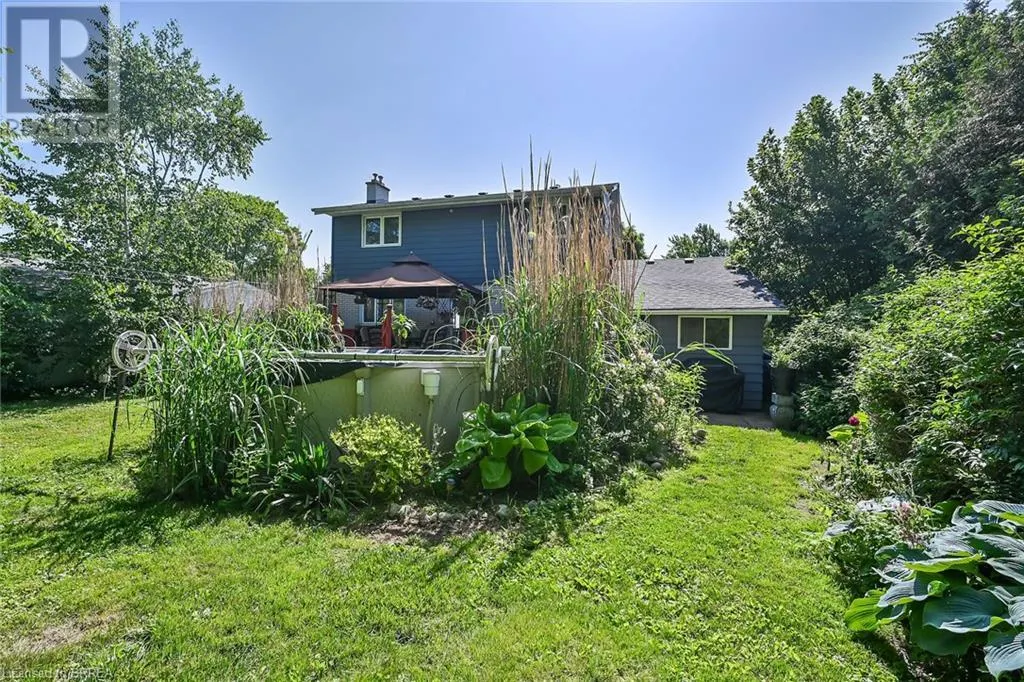 56 FORSYTHE Avenue