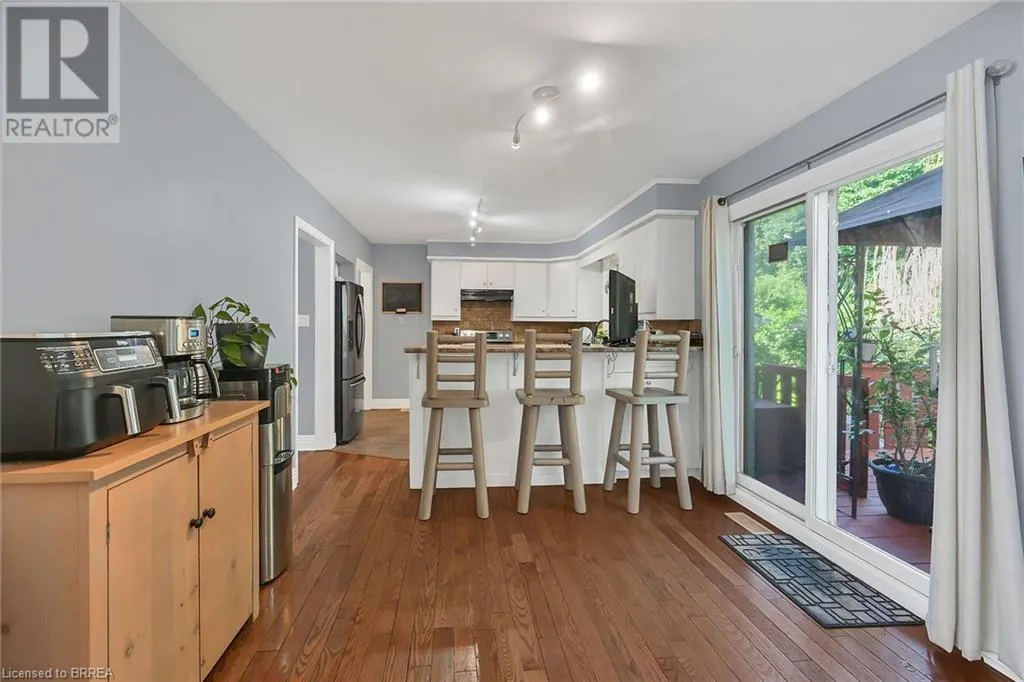 56 FORSYTHE Avenue