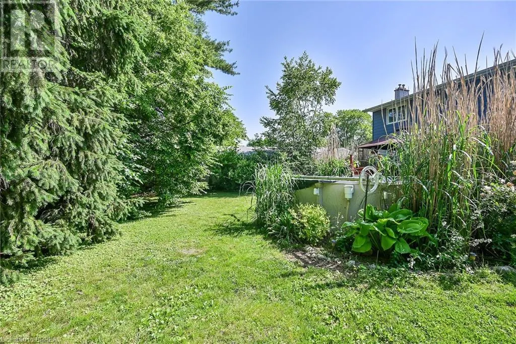 56 FORSYTHE Avenue