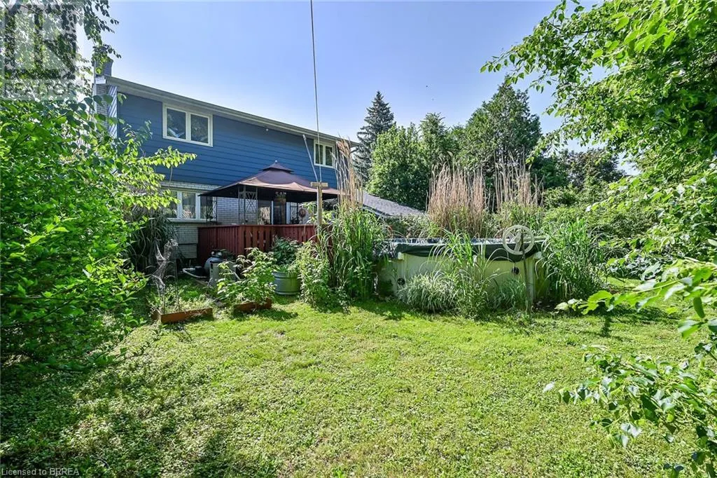 56 FORSYTHE Avenue