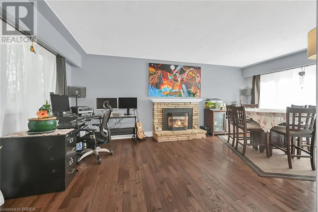 56 FORSYTHE Avenue