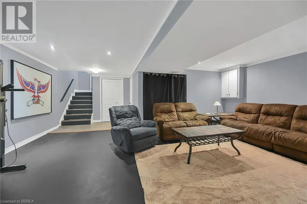 56 FORSYTHE Avenue