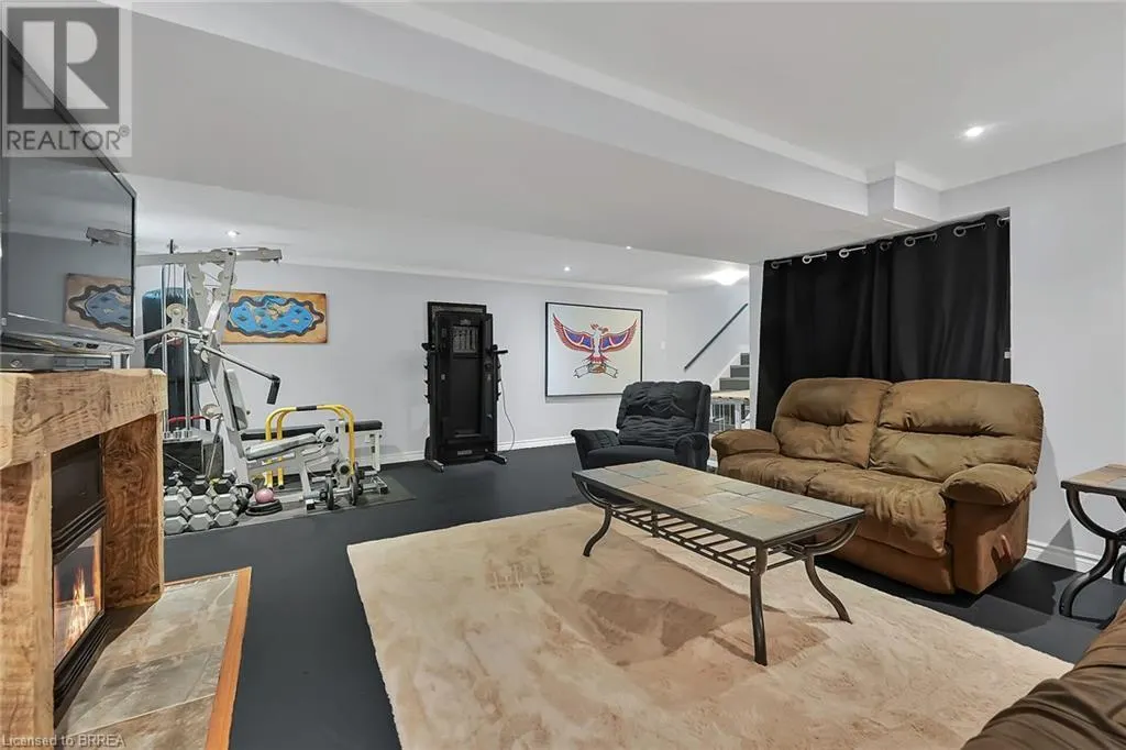 56 FORSYTHE Avenue