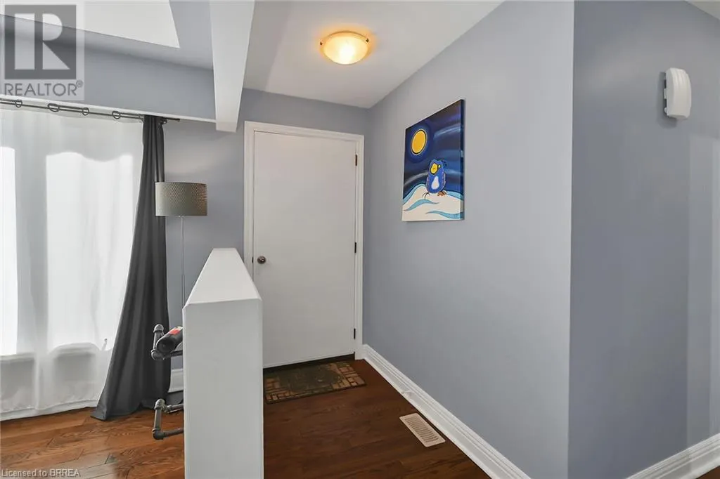 56 FORSYTHE Avenue