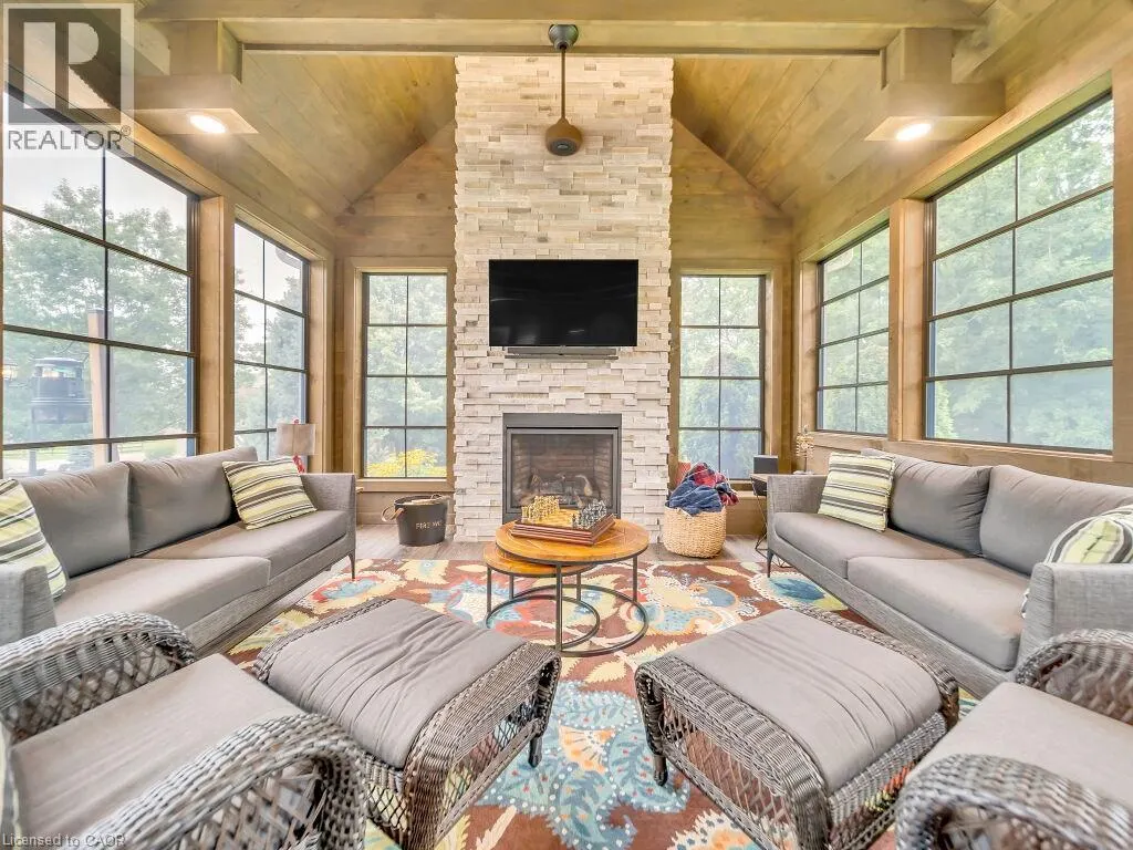505109 OLD STAGE Road