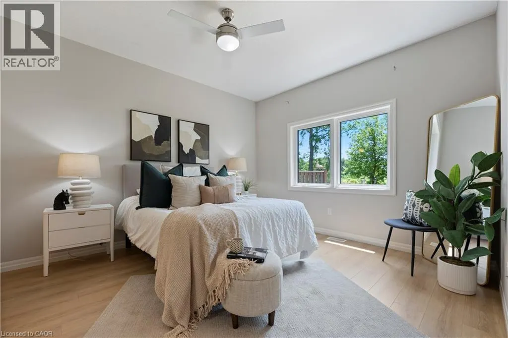 51 SERVICEBERRY Lane Unit# 2, #2