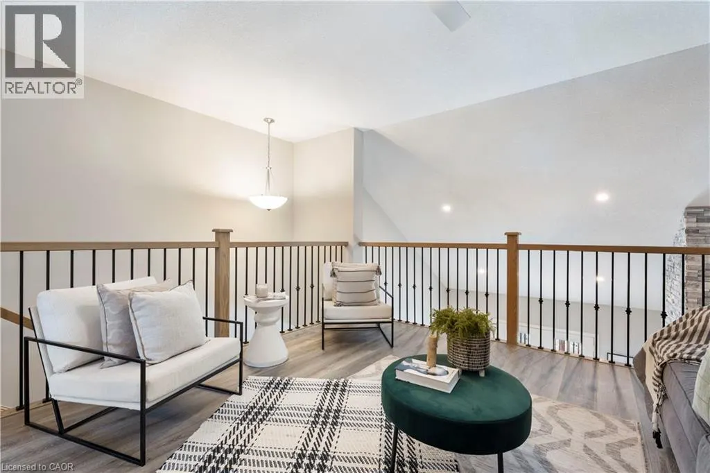 51 SERVICEBERRY Lane Unit# 2, #2