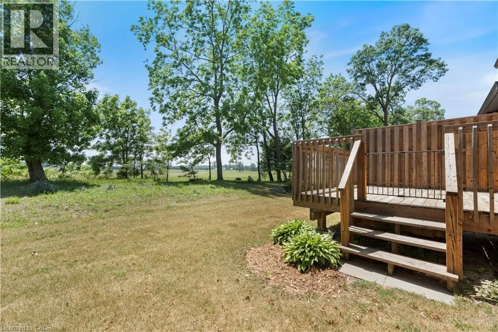 51 SERVICEBERRY Lane Unit# 2, #2