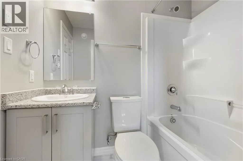 51 SERVICEBERRY Lane Unit# 2, #2